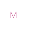 Marry Decor